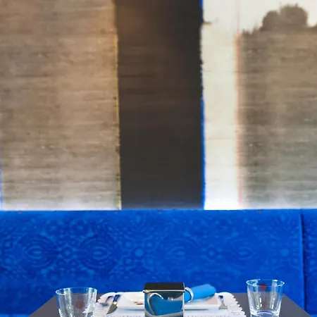 G 디자인 류블랴나