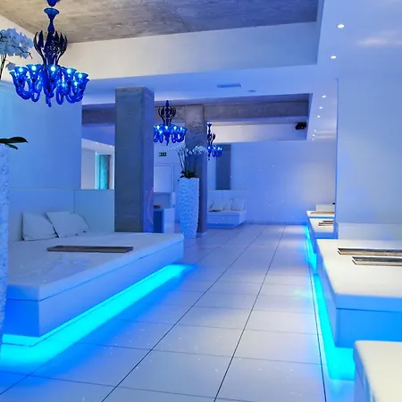 G 디자인 류블랴나