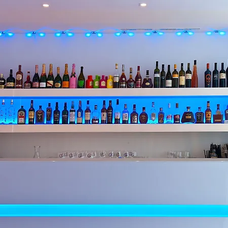 G 디자인 류블랴나