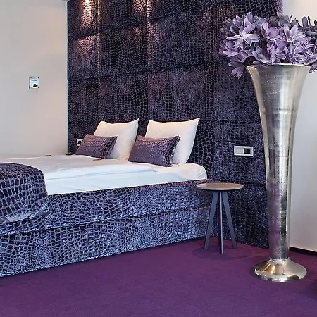 G 디자인 류블랴나