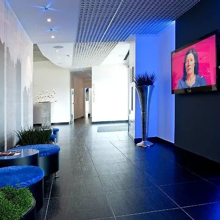 G 디자인 류블랴나