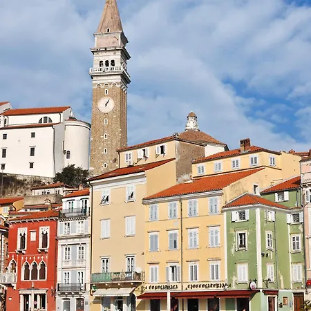 ホテル G デザイン