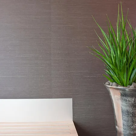 ホテル G デザイン 4*