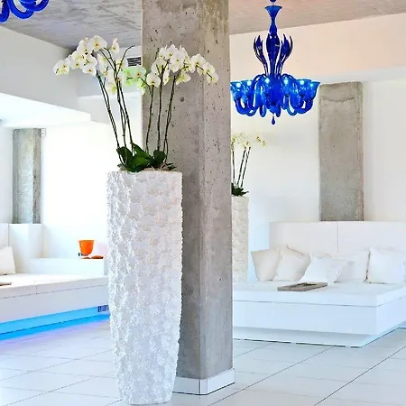 G デザイン 4* リュブリャナ