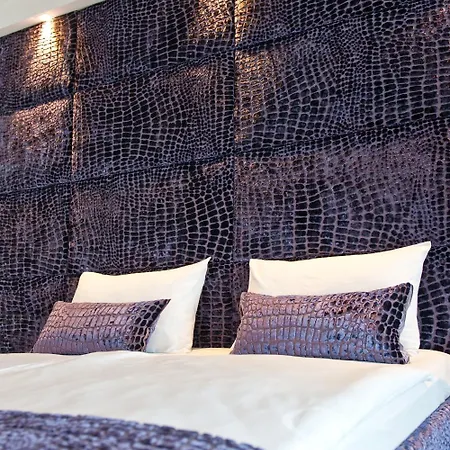 G Design Hotel