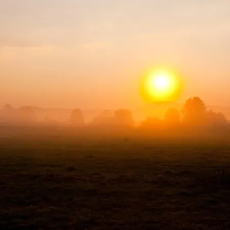 ホテル G デザイン 4*