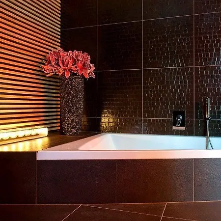 Hotel G Design