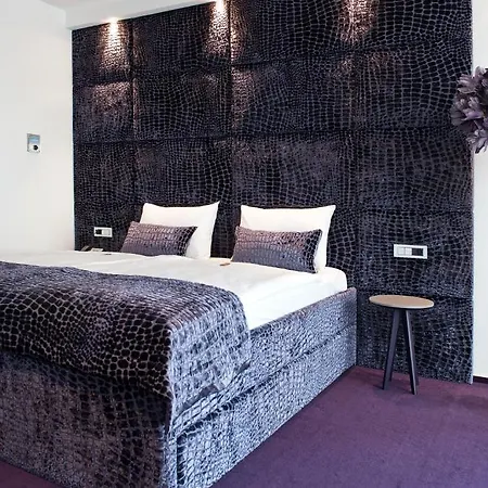 G Design Ljubljana