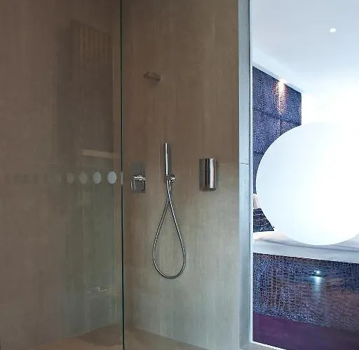 جي ديزاين 4*