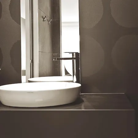 G Design Ljubljana