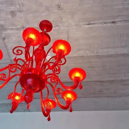 G Design 4* Ljubljana