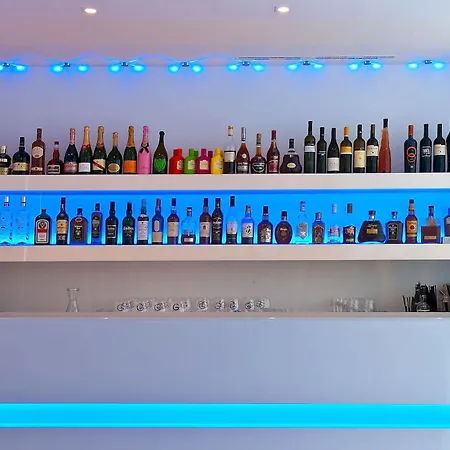 G Design 4* Ljubljana