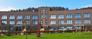 G Design Hotel